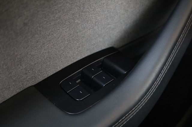 2024 Tesla Model 3 Long Range - 23062933 - 31