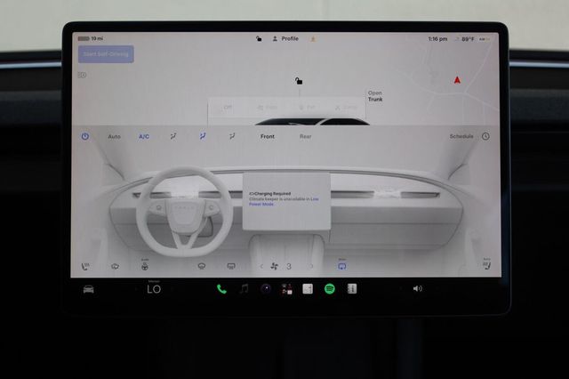 2024 Tesla Model 3 Long Range - 23062933 - 36