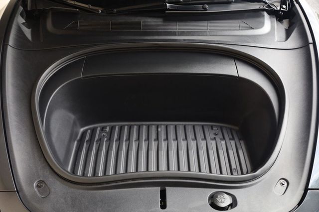 2024 Tesla Model 3 Long Range - 23062933 - 7