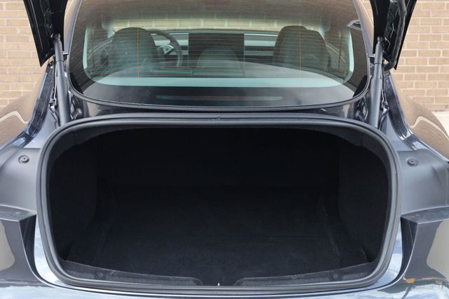 2024 Tesla Model 3 Long Range - 23062933 - 8