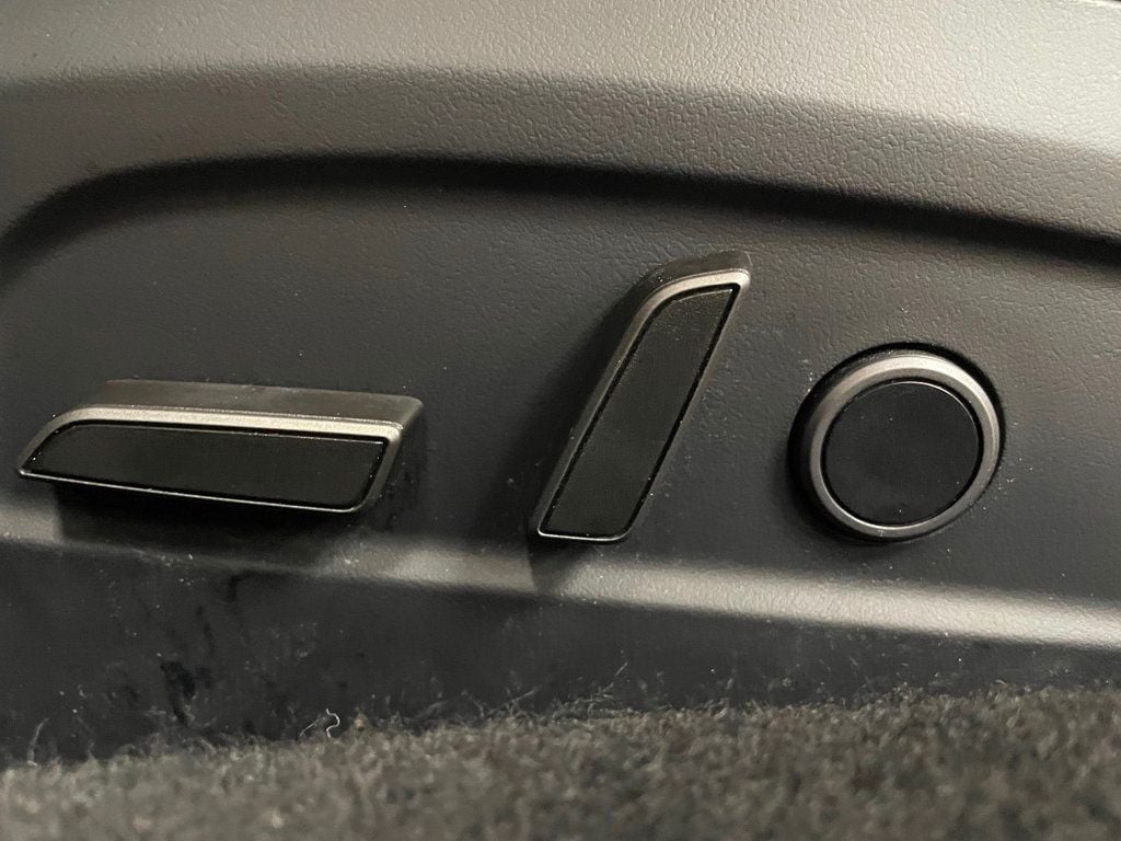 2024 Tesla Model 3 Long Range AWD - 22968187 - 11