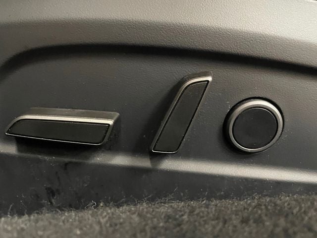 2024 Tesla Model 3 Long Range AWD - 22968187 - 11