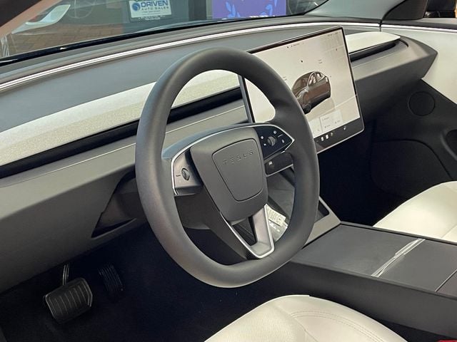 2024 Tesla Model 3 Long Range AWD - 22968187 - 12