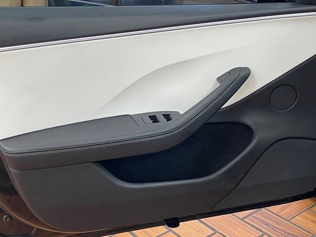 2024 Tesla Model 3 Long Range AWD - 22968187 - 13