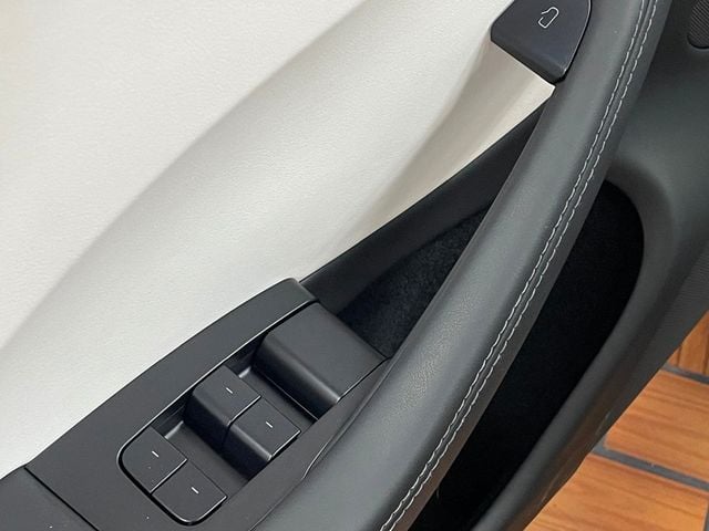 2024 Tesla Model 3 Long Range AWD - 22968187 - 14