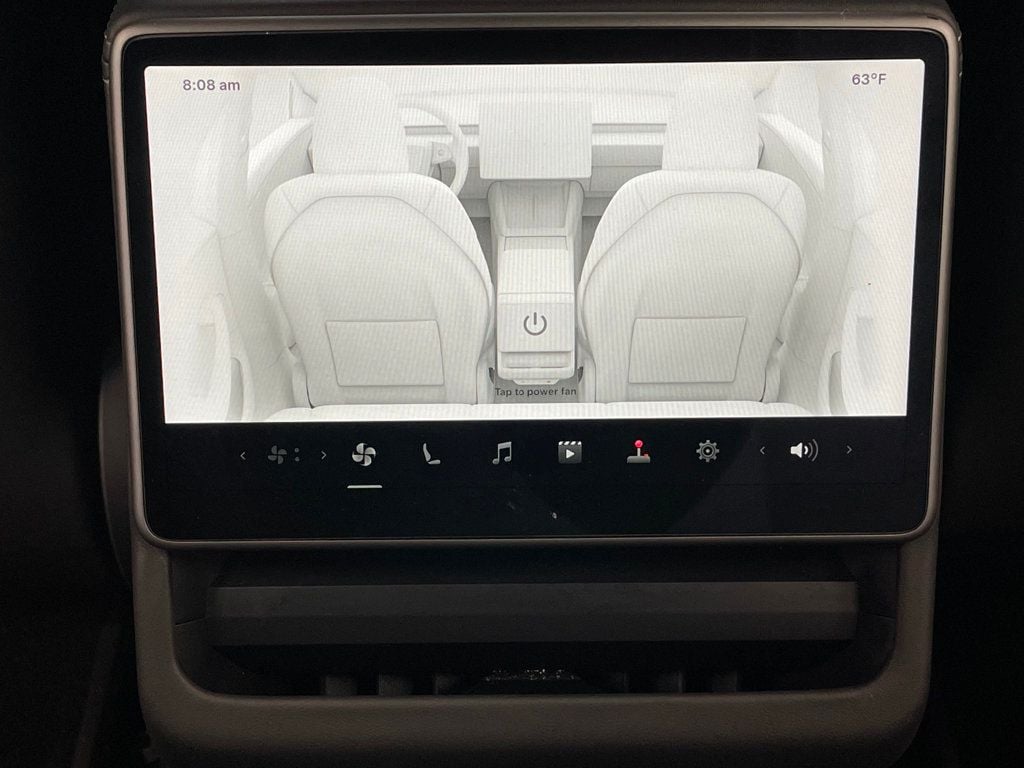 2024 Tesla Model 3 Long Range AWD - 22968187 - 16