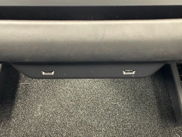 2024 Tesla Model 3 Long Range AWD - 22968187 - 19