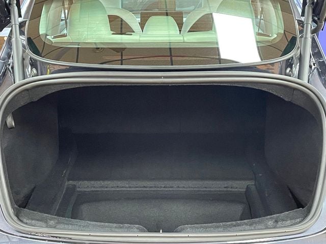 2024 Tesla Model 3 Long Range AWD - 22968187 - 21