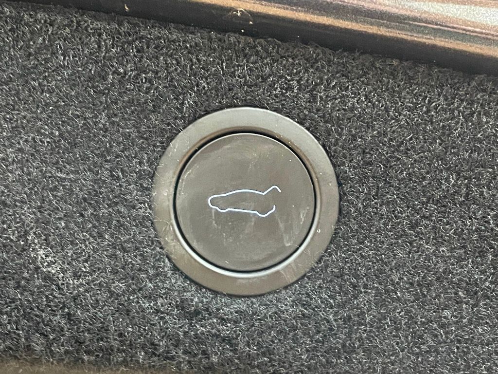 2024 Tesla Model 3 Long Range AWD - 22968187 - 22