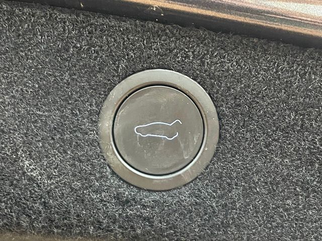 2024 Tesla Model 3 Long Range AWD - 22968187 - 22