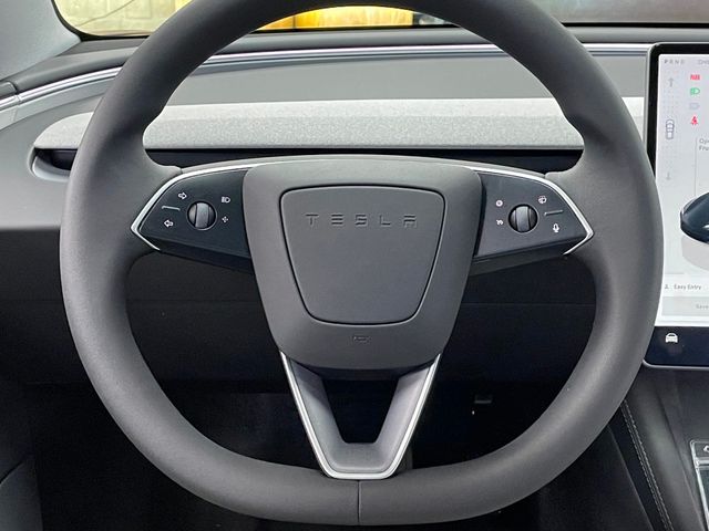 2024 Tesla Model 3 Long Range AWD - 22968187 - 26