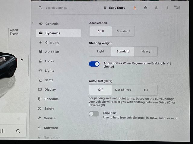 2024 Tesla Model 3 Long Range AWD - 22968187 - 31