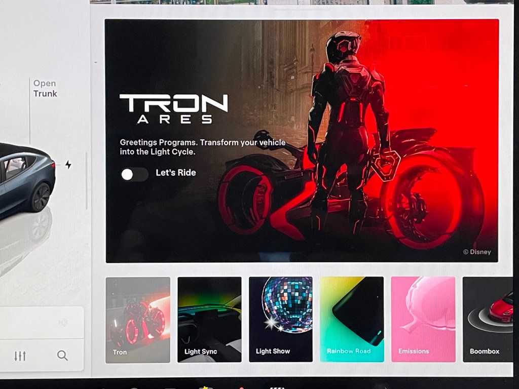 2024 Tesla Model 3 Long Range AWD - 22968187 - 38