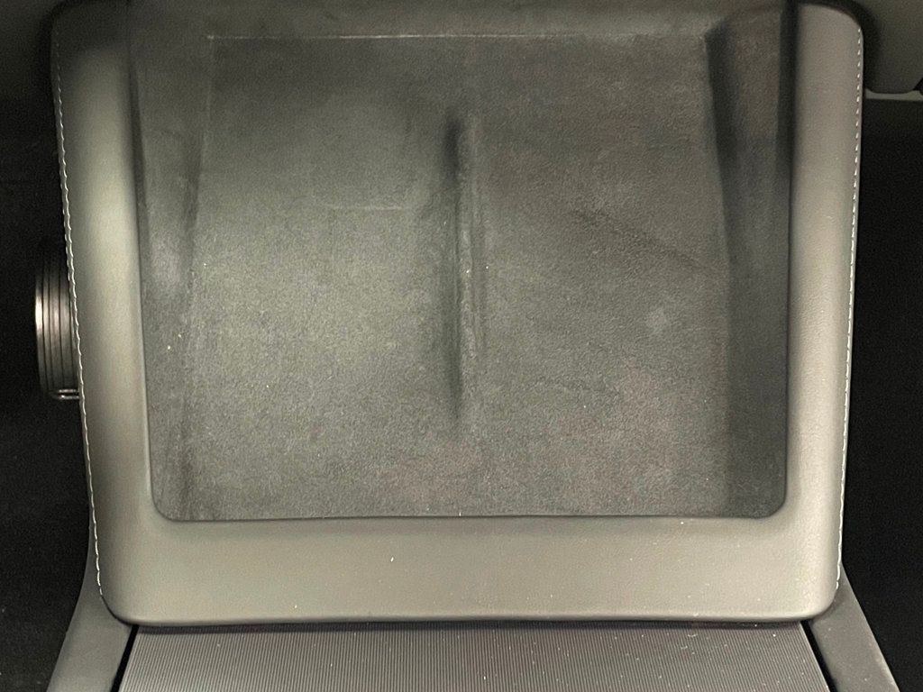 2024 Tesla Model 3 Long Range AWD - 22968187 - 40