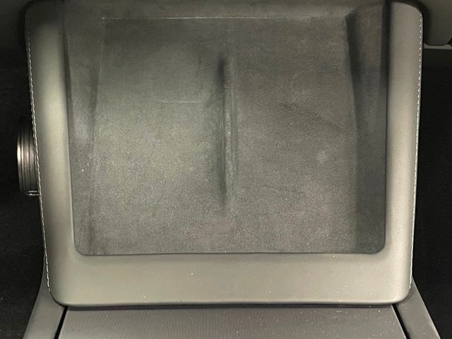 2024 Tesla Model 3 Long Range AWD - 22968187 - 40