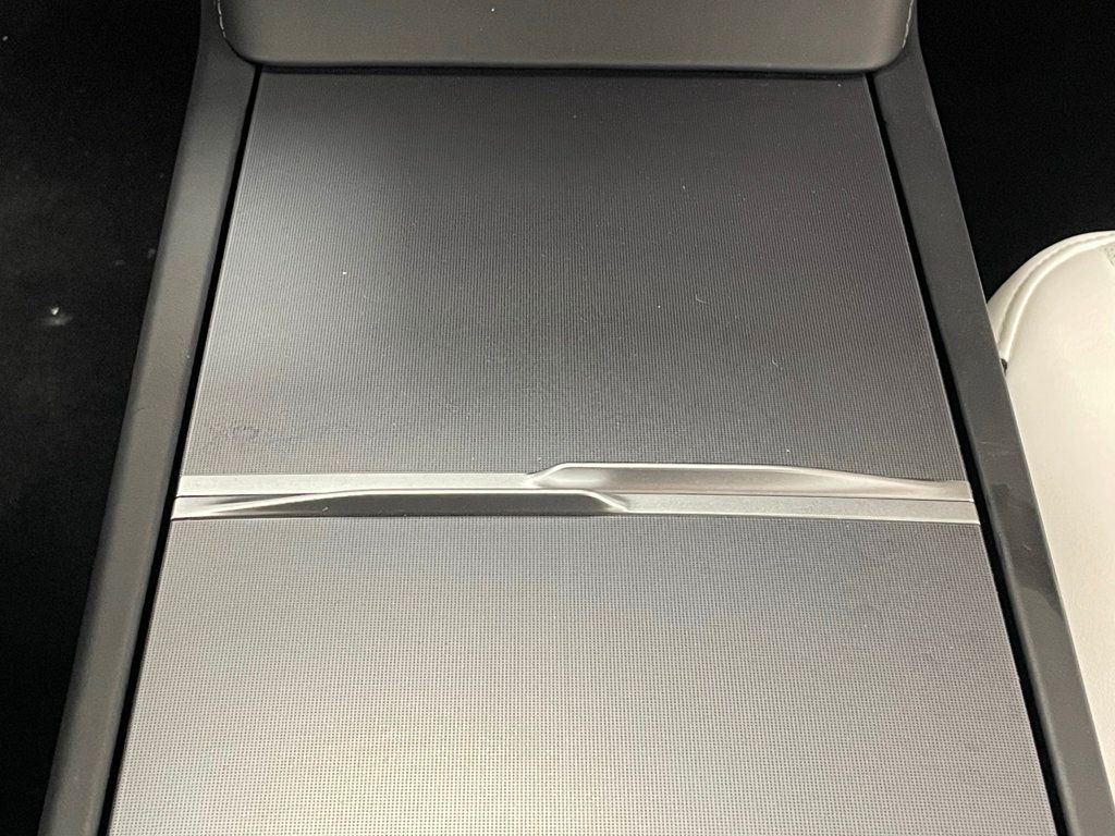 2024 Tesla Model 3 Long Range AWD - 22968187 - 41