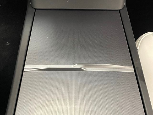 2024 Tesla Model 3 Long Range AWD - 22968187 - 41