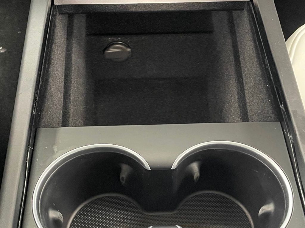 2024 Tesla Model 3 Long Range AWD - 22968187 - 42