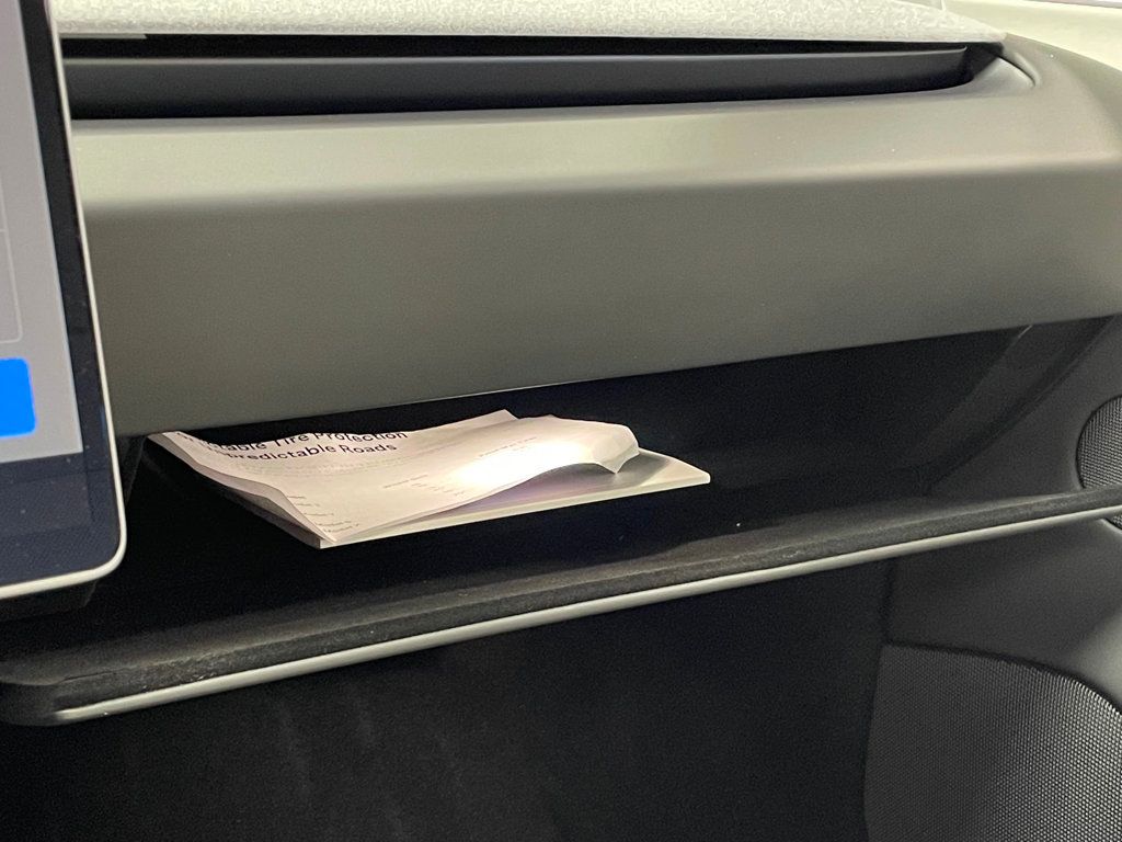 2024 Tesla Model 3 Long Range AWD - 22968187 - 43