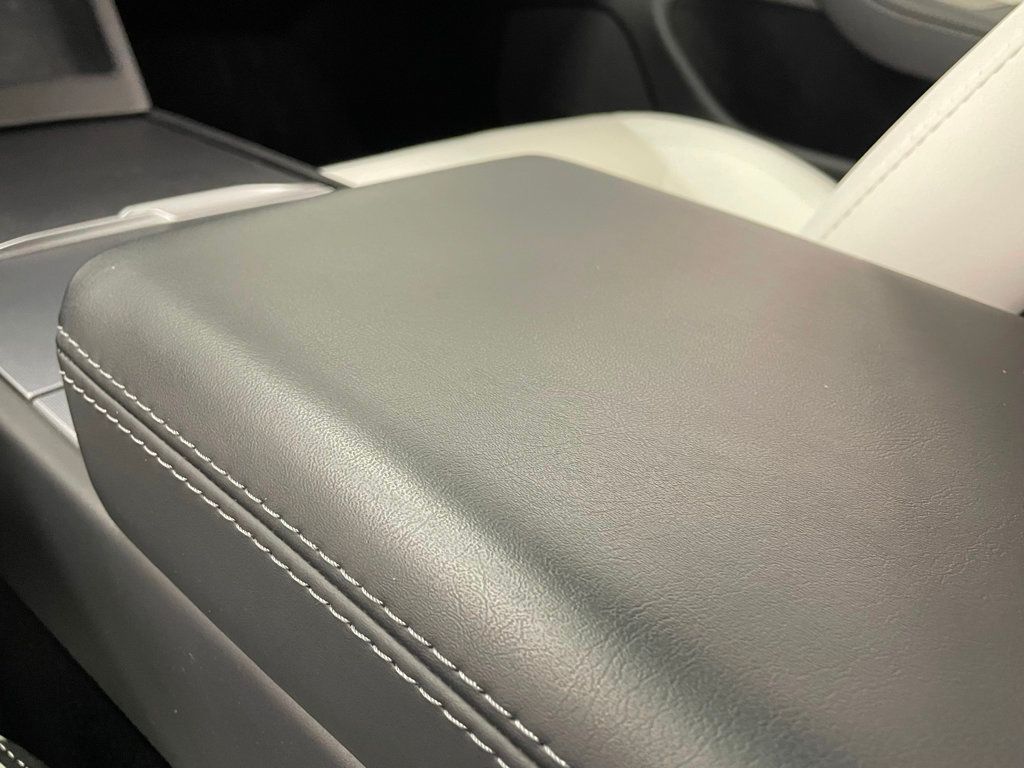 2024 Tesla Model 3 Long Range AWD - 22968187 - 44