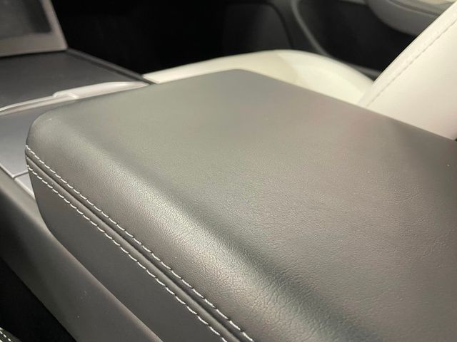 2024 Tesla Model 3 Long Range AWD - 22968187 - 44