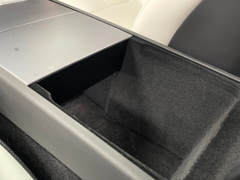 2024 Tesla Model 3 Long Range AWD - 22968187 - 45