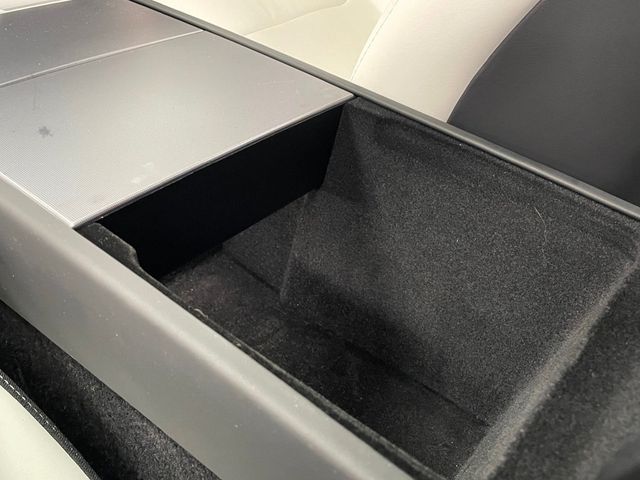 2024 Tesla Model 3 Long Range AWD - 22968187 - 45