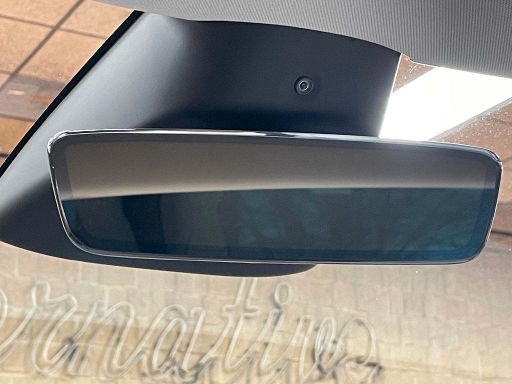 2024 Tesla Model 3 Long Range AWD - 22968187 - 46