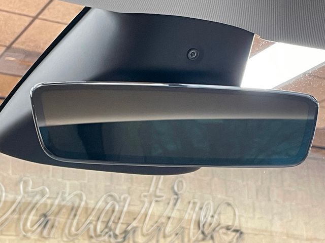 2024 Tesla Model 3 Long Range AWD - 22968187 - 46