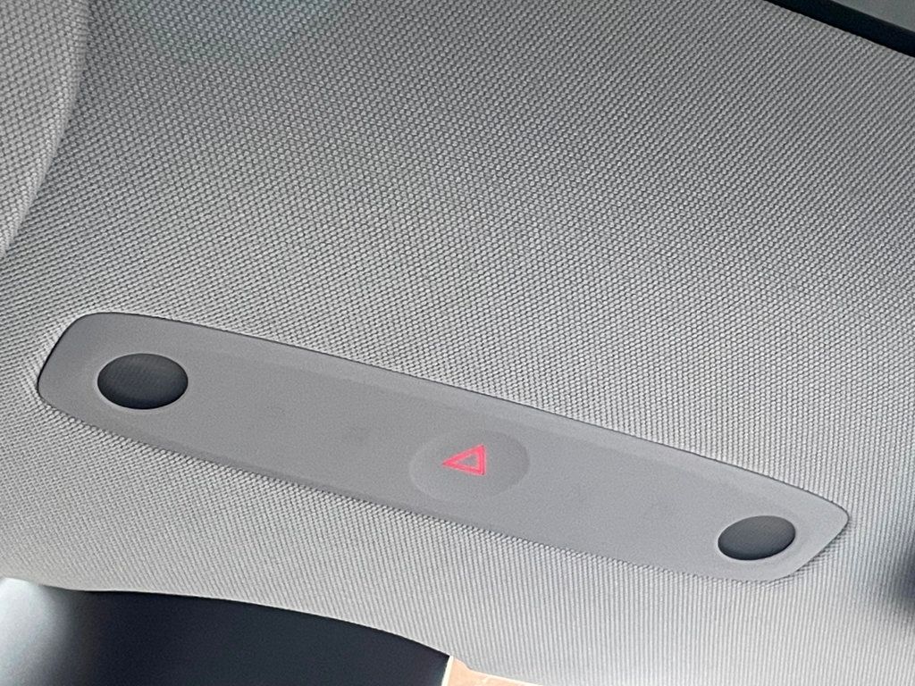 2024 Tesla Model 3 Long Range AWD - 22968187 - 47