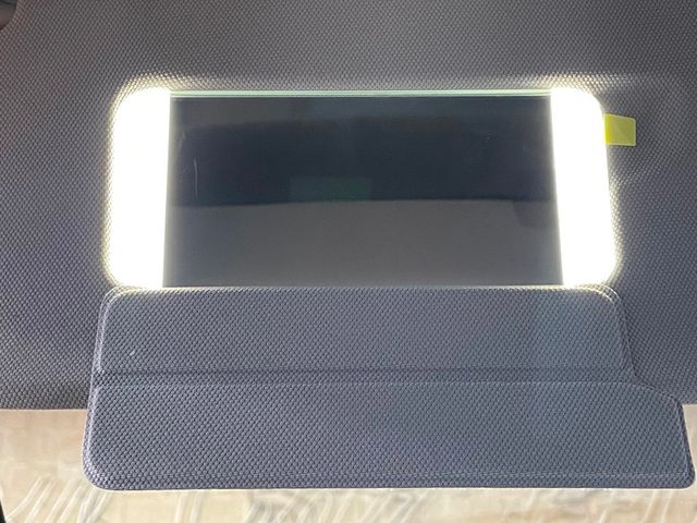 2024 Tesla Model 3 Long Range AWD - 22968187 - 48