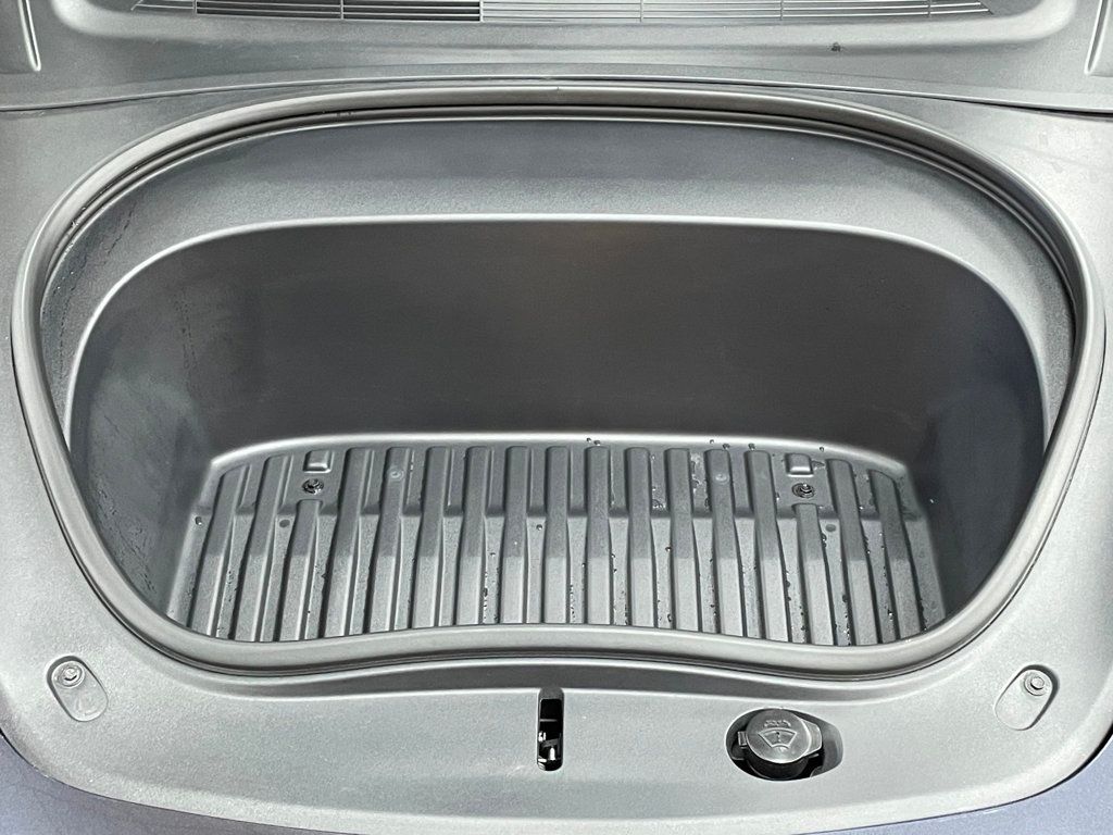 2024 Tesla Model 3 Long Range AWD - 22968187 - 49