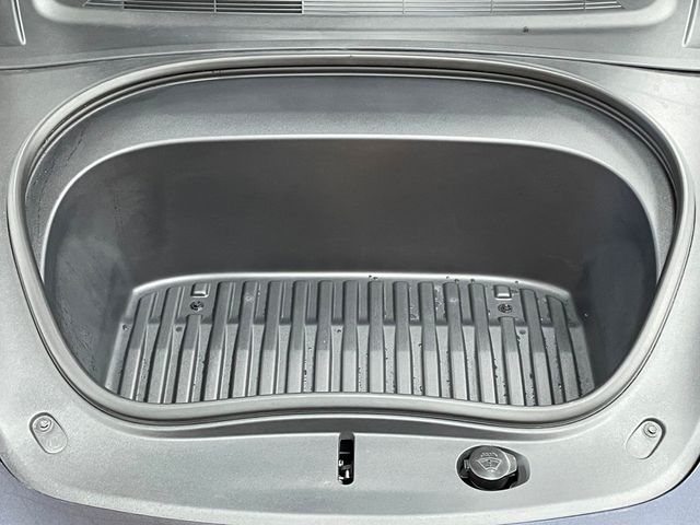 2024 Tesla Model 3 Long Range AWD - 22968187 - 49