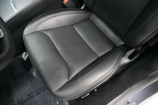 2024 Tesla Model 3 Long Range AWD - 22936723 - 10