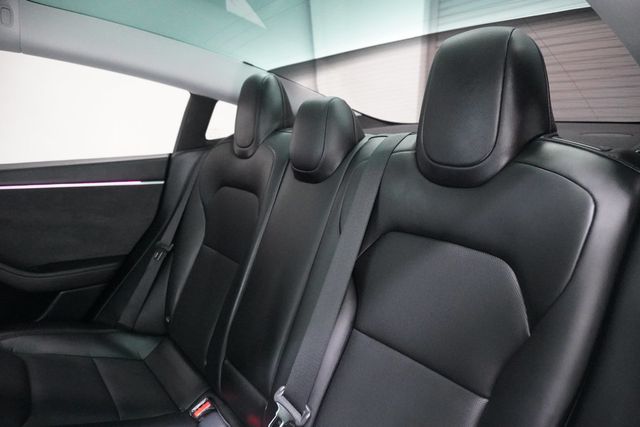 2024 Tesla Model 3 Long Range AWD - 22936723 - 11