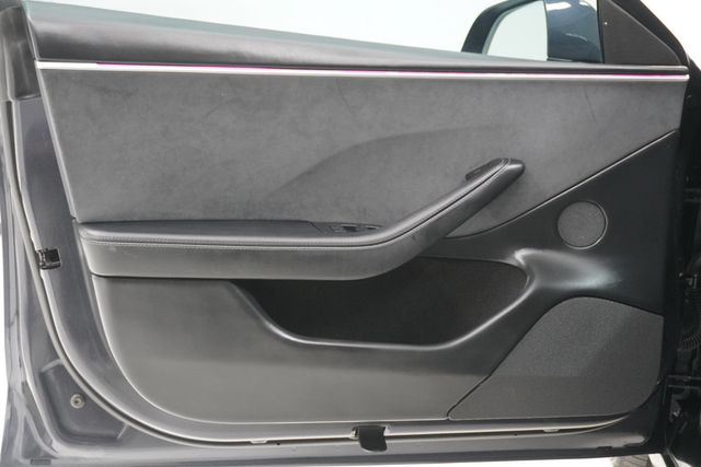 2024 Tesla Model 3 Long Range AWD - 22936723 - 12