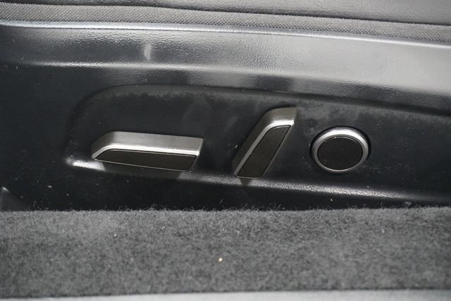 2024 Tesla Model 3 Long Range AWD - 22936723 - 13