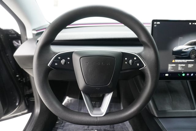 2024 Tesla Model 3 Long Range AWD - 22936723 - 14