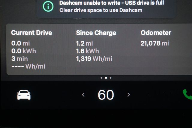 2024 Tesla Model 3 Long Range AWD - 22936723 - 15