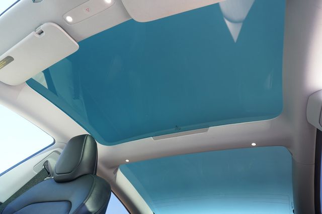 2024 Tesla Model 3 Long Range AWD - 22936723 - 17