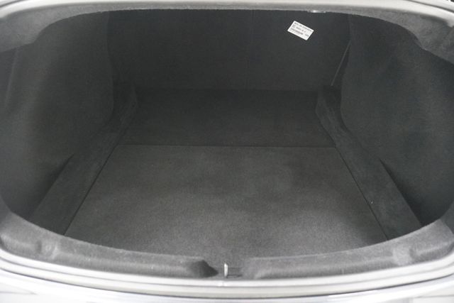 2024 Tesla Model 3 Long Range AWD - 22936723 - 20