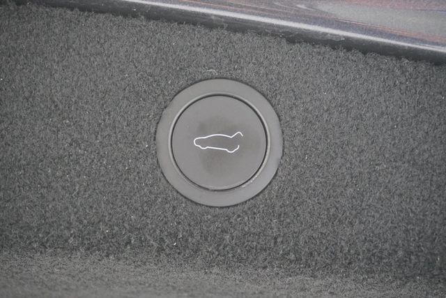 2024 Tesla Model 3 Long Range AWD - 22936723 - 21