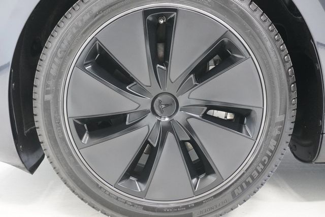 2024 Tesla Model 3 Long Range AWD - 22936723 - 22