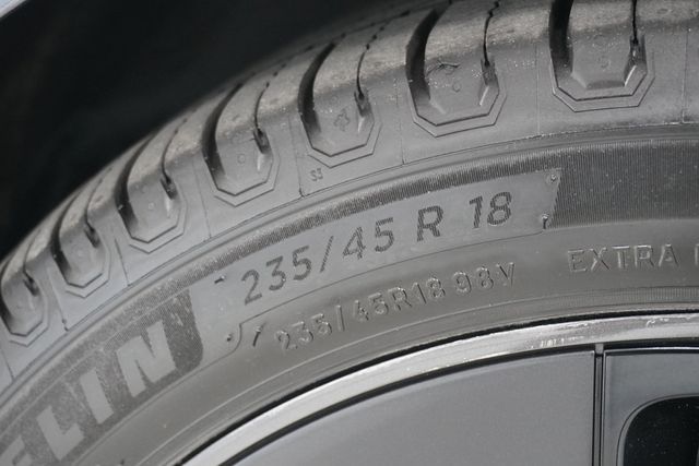 2024 Tesla Model 3 Long Range AWD - 22936723 - 23