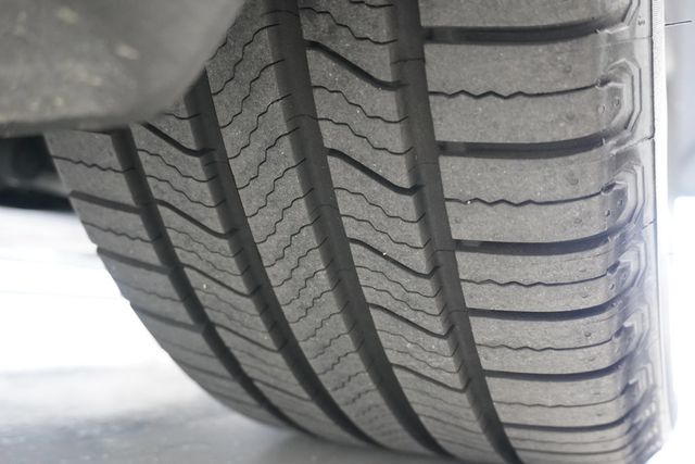 2024 Tesla Model 3 Long Range AWD - 22936723 - 24