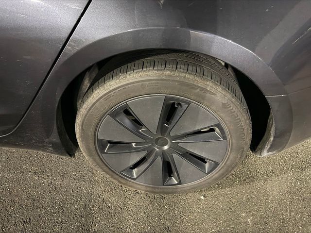 2024 Tesla Model 3 Long Range AWD - 22975734 - 11