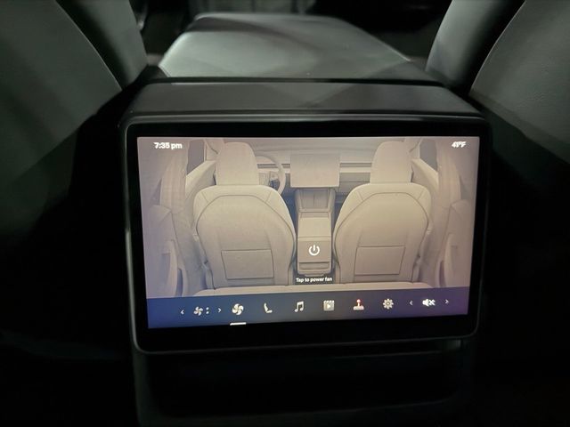 2024 Tesla Model 3 Long Range AWD - 22975734 - 16