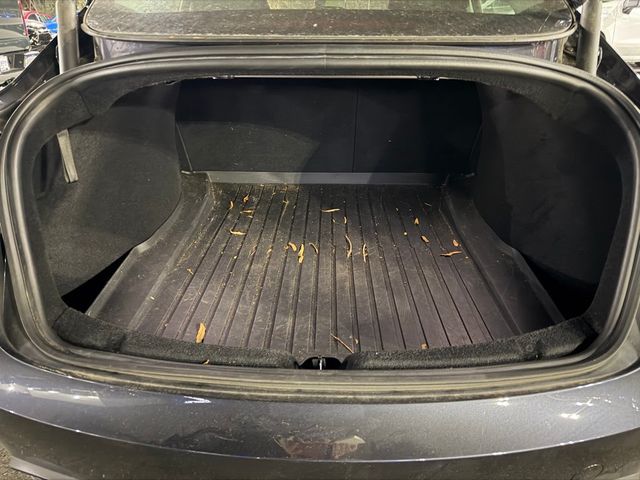 2024 Tesla Model 3 Long Range AWD - 22975734 - 17