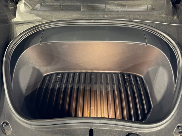 2024 Tesla Model 3 Long Range AWD - 22975734 - 18