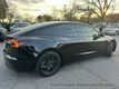 2024 Tesla Model 3 Long Range AWD - 22947431 - 9